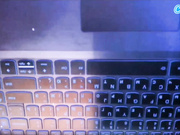 Lis_weena _-_ Ultimate Spy (nn-tits&pussy)