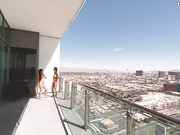 Madison Ivy Lesbian Onlyfans