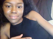 Colekay - Close-up Pussy Tease