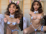 Lasagnababy OF Excellent Milker