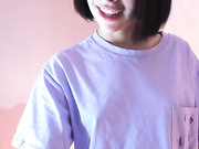 Keissy_rincon private Show