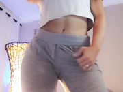 Miss bella brookz onlyfans