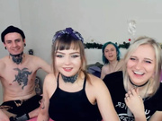 I_Love_Salo - 14_02_2022