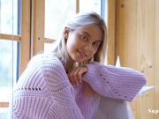 Sophia Blum - Superbemodel