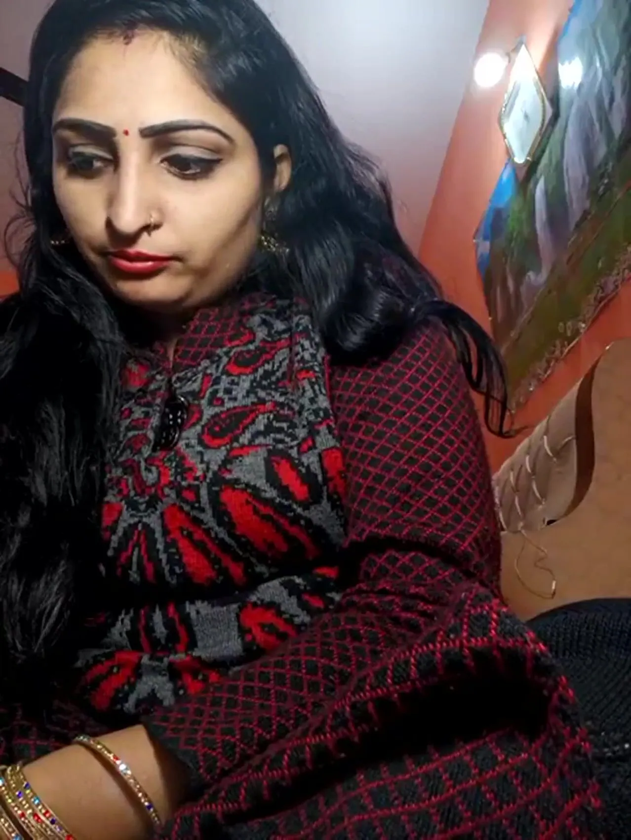 Ruksaarkhan357 Latasha18 8 - CamWhores