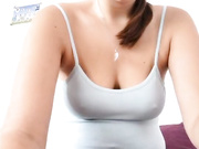 Lachichi with her sister show 1