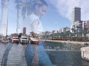 apolonia la piedra se masturba