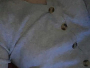 _Fortunatoalma Cam4 10 Febrero 2022