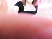 schoolgirl_excellentstudent  spy  tits