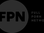 christie stevens mommy helps you cum