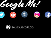 Danika Mori OF - double blowjob with Sextwoo 19-03-2020