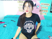 ari_deif 05/11/2021 03:07