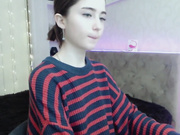 alma_harrison 07/02/2022 18:10