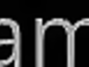 Danika Mori OF - anal 19-05-2020