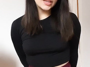 effycutiexx solo skirt