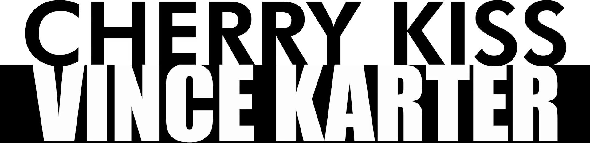 PORN SHOW WITH CHRYSTAL SINN CHERRY KISS DARRELL DEEPS