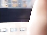 Megan Rain Onlyfans Solo