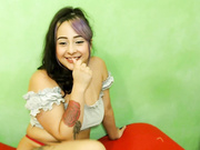 my_sweet_baby 2020.08 kylie