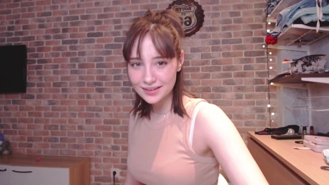 Jennysfanss Okay_google NEW!