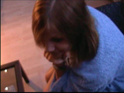 Lucygirl ass fuck anal