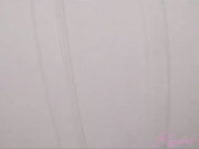 Krystal Orchid Sextape 2