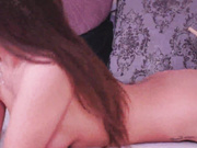 SharonMirage Bongacams 2021-06-04_11-41-45