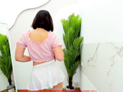 elina_shy 2022-01 Naked doggy