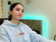 alma_harrison 01/02/2022 17:59