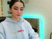 alma_harrison 01/02/2022 17:59