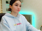 alma_harrison 01/02/2022 17:59