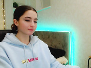 alma_harrison 01/02/2022 17:59