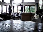 PenelopeAndTheDude Hotwife Fucked Senseless by BBC (bbc