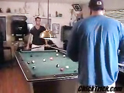 Roxanne (jenninexus) mutual masturbation cum