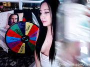 Victoriabb gianabb jessvictoria onlyfans show