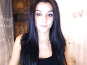 arinawild flashing ass on live webcam