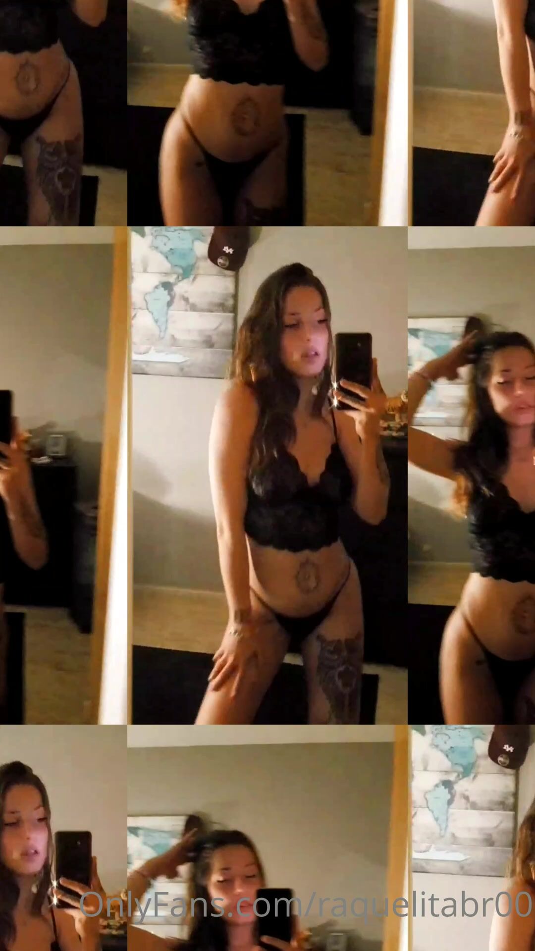 Raquelitabr0 OF