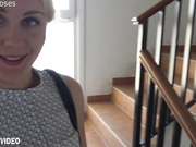 iviroses+corner+grind+video with public nudity