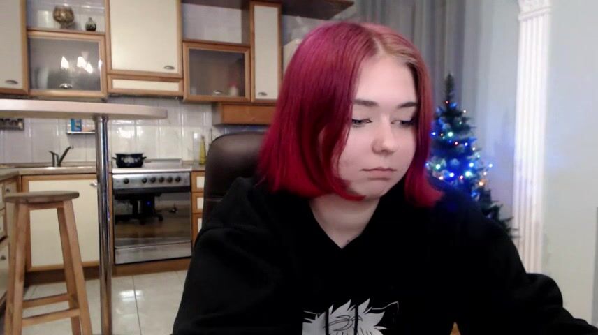 susie_sherman-Chaturbate -2022-01-11_19-52-35_001