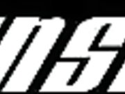 Scooby Doo XXX Parody