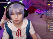 Auroracooper - 2021-12-18 09_22