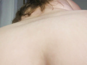 Ruby peach rubypeachxo Chubby Ass worship joi