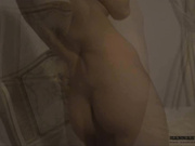 Kayleigh Pearson aka Hannah May Rose