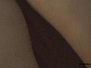 Kayleigh Pearson aka Hannah May Rose