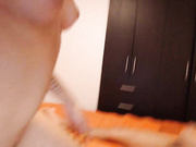 noah_mia bj + sex + cumshot hd