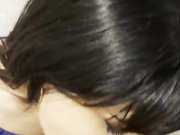 Hannahowo OnlyFans BlowJob Pov 3