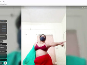 divya_rani nude dance