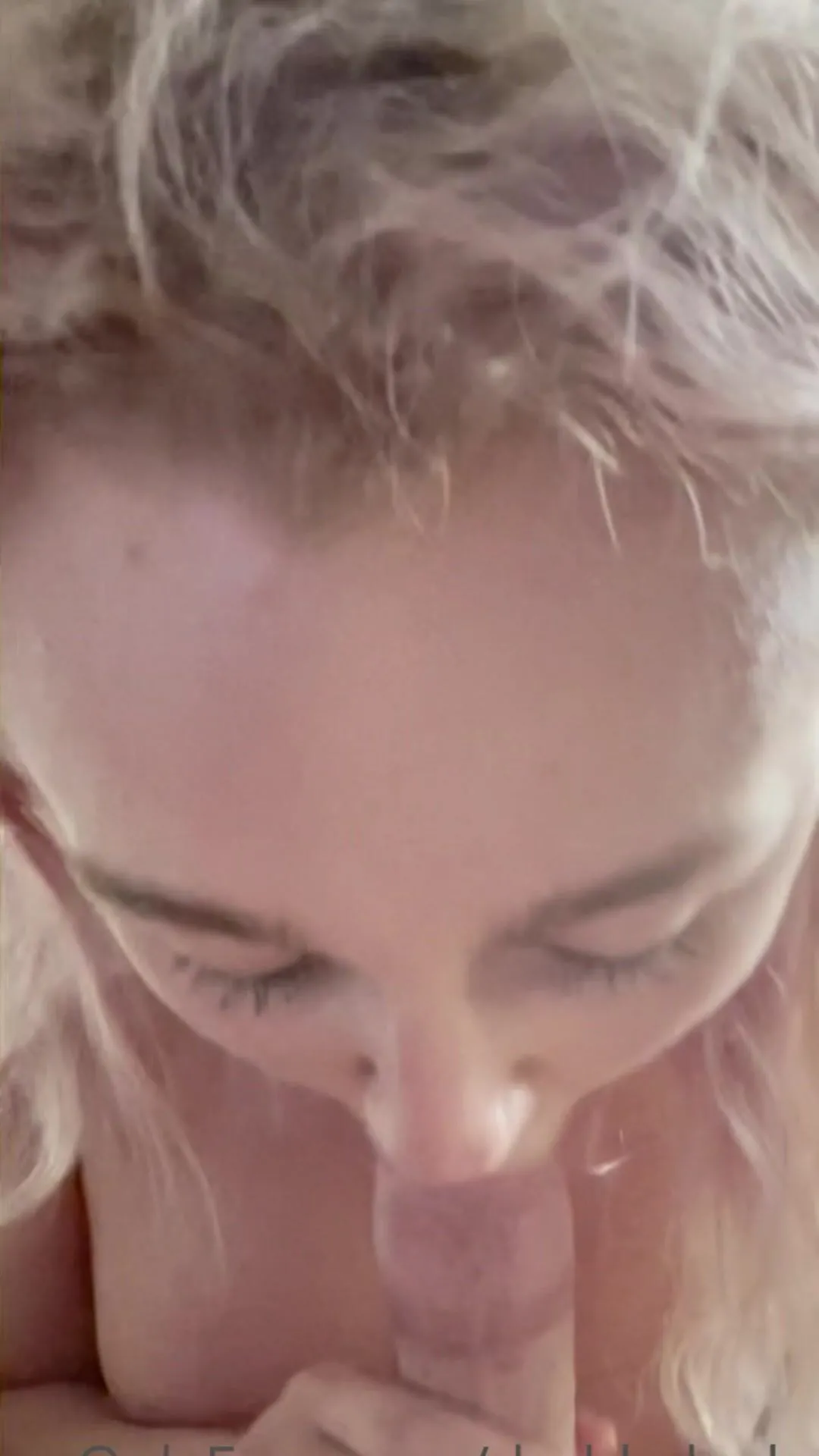 Daddydeelz bj - CamWhores