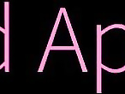 Stella barey perfect girlfriend