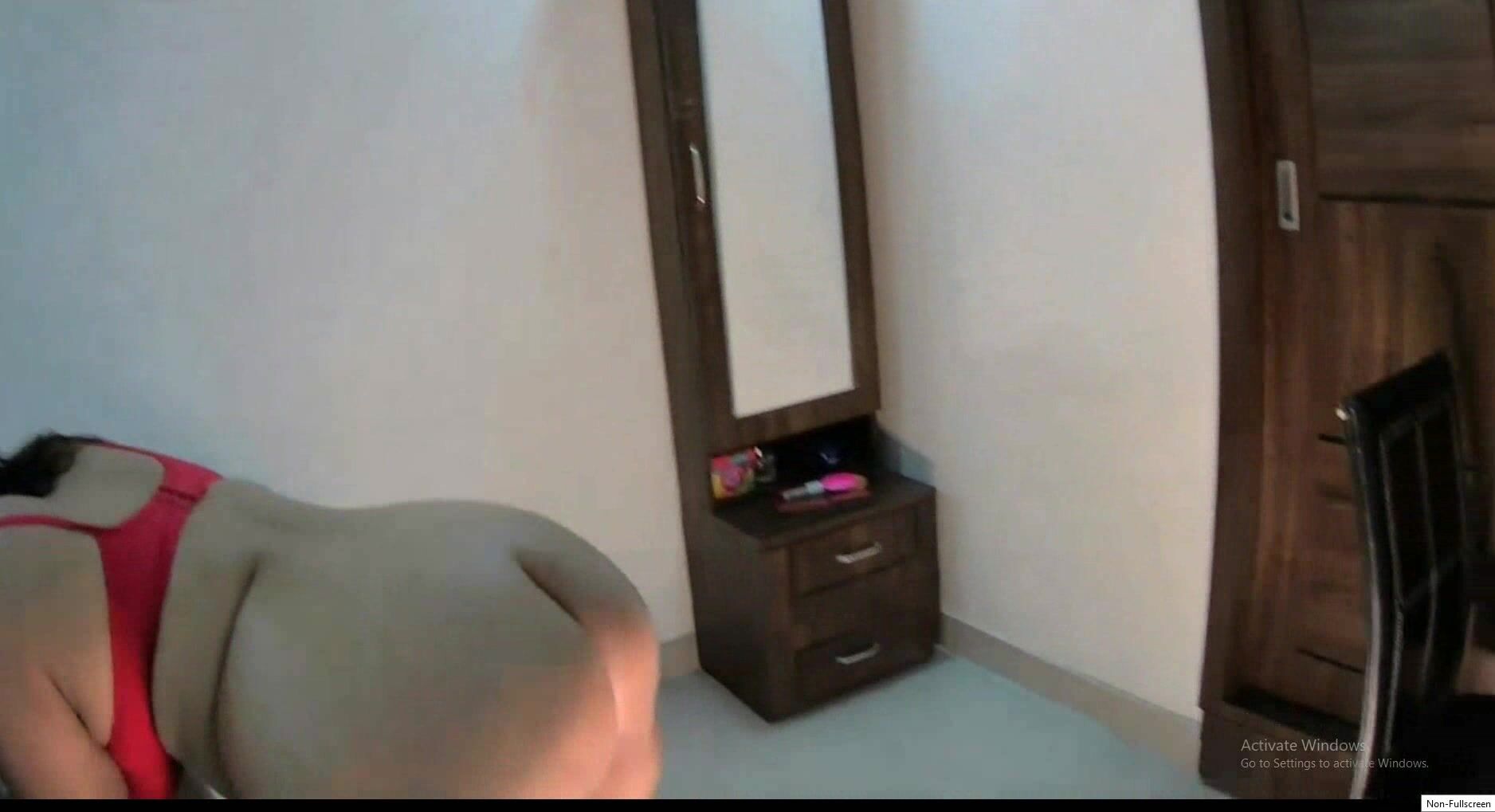 Tarivishu23 fuck - CamWhores