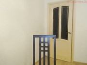 MFC W0W|<isses naked tease